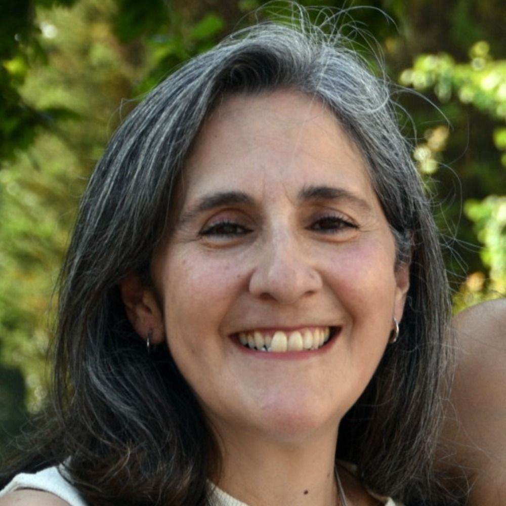 Andrea Gentil