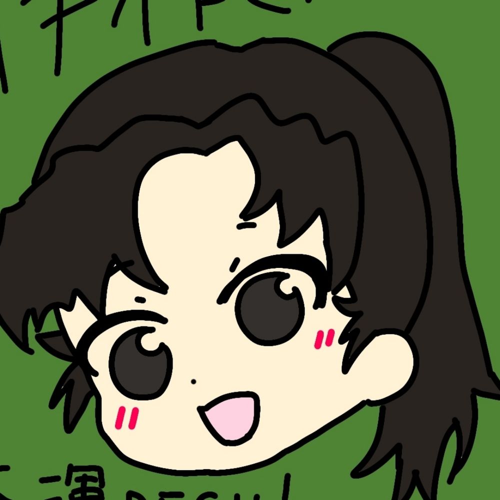 りおん@桜華夢
