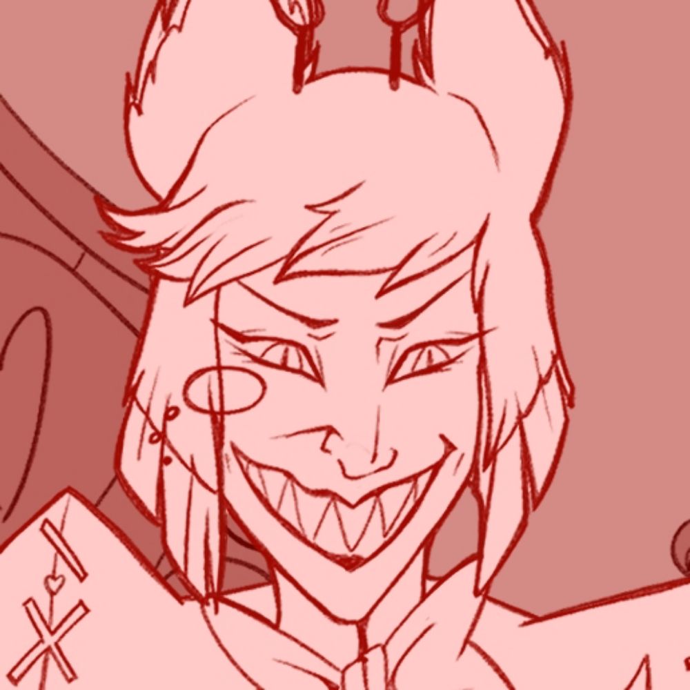 Zacharozumi
