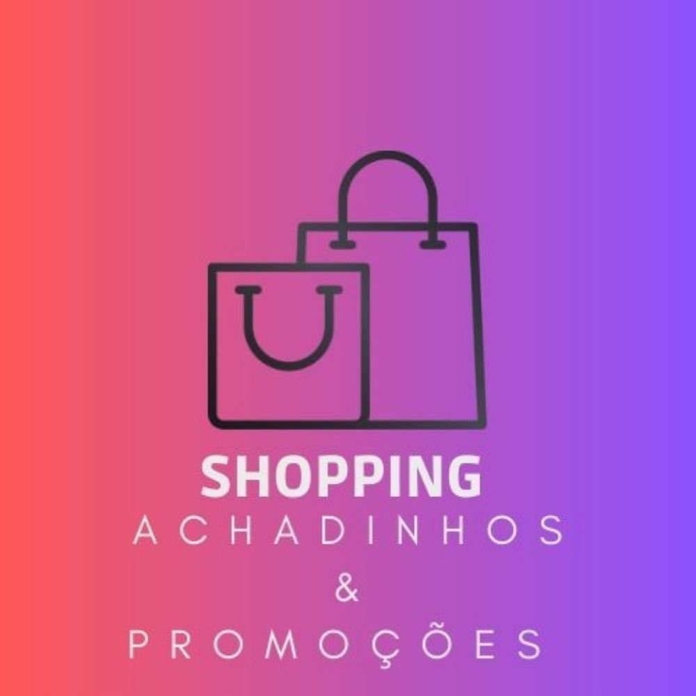 achados_shopee