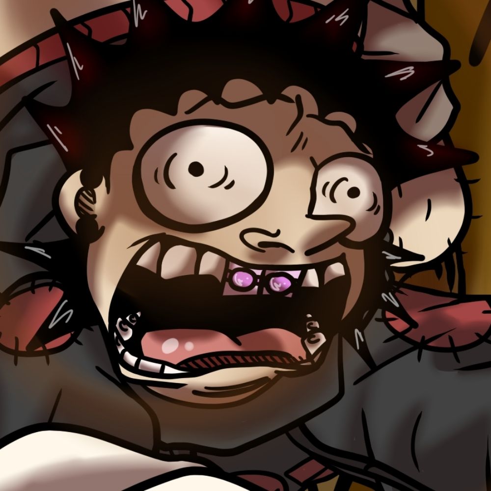 ATOOSTIX