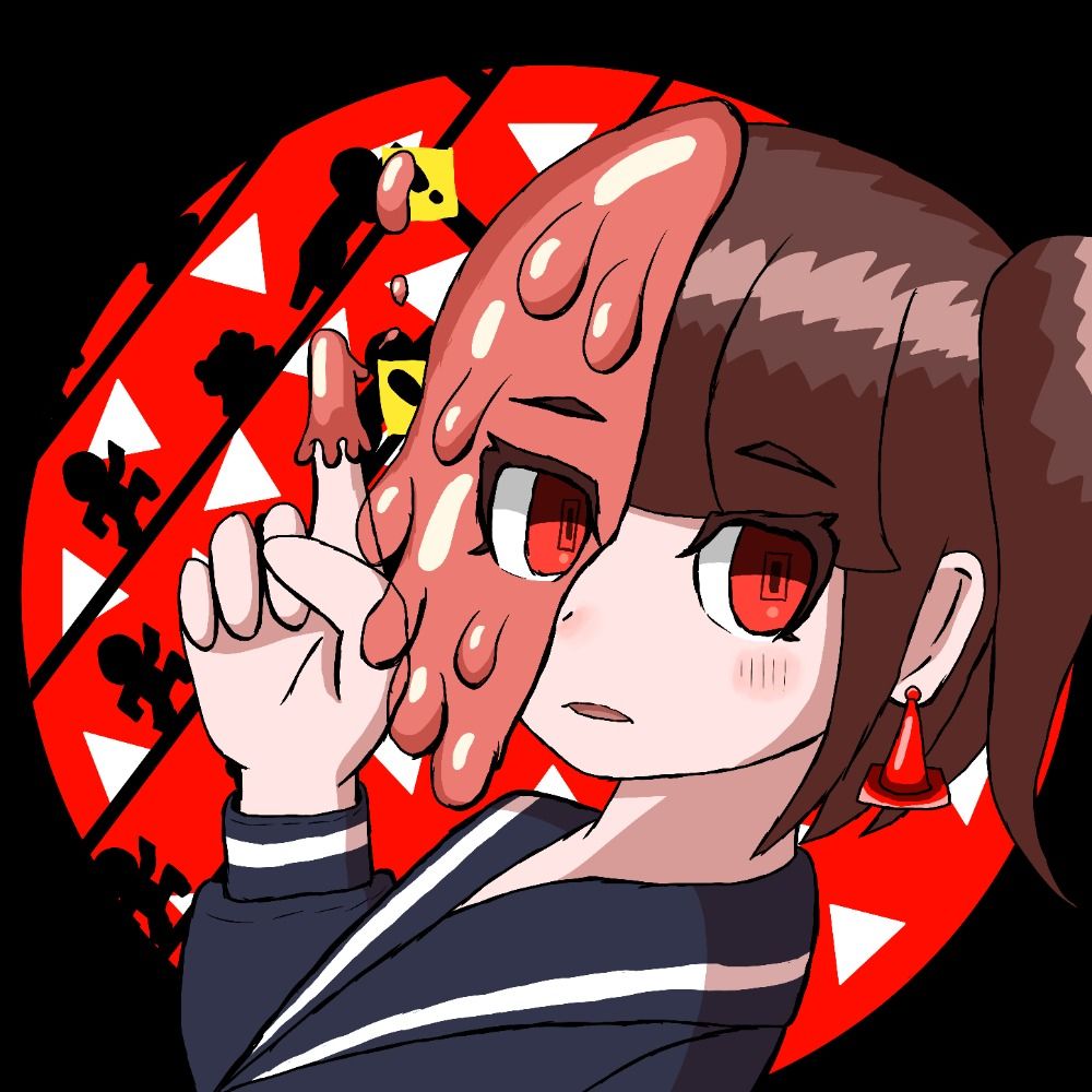 クジャクヤママユ