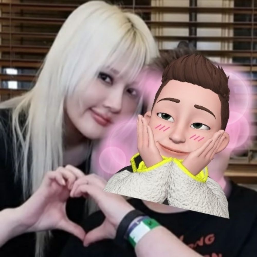 Peejays. Minion of Siyeon.