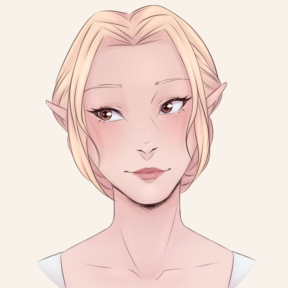 Fera ✨