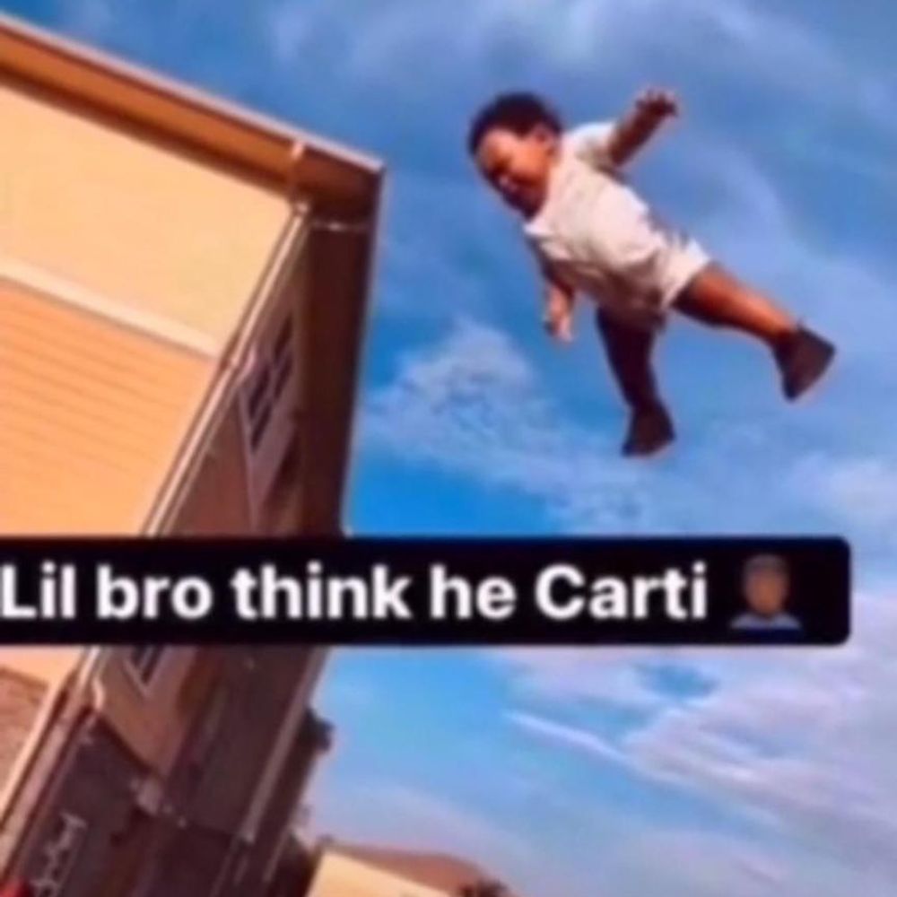 lilbrick