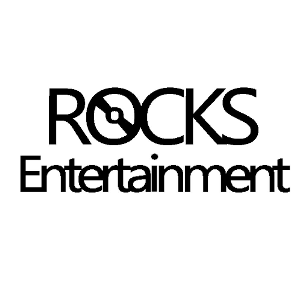 RocksEntertainment