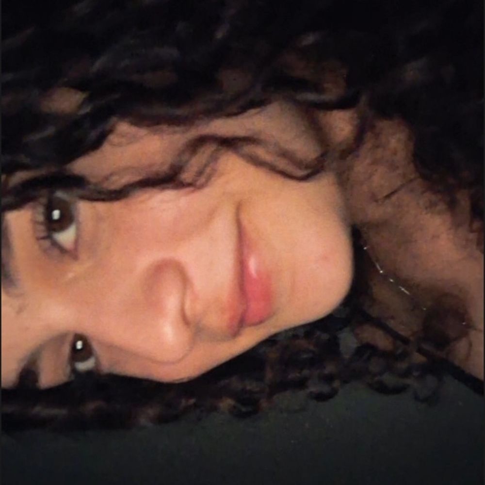 duda ᶜʳᶠ