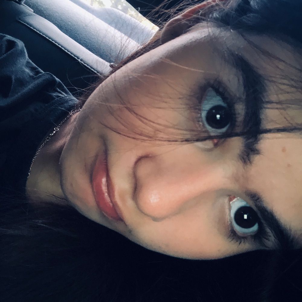 oi sou a madu