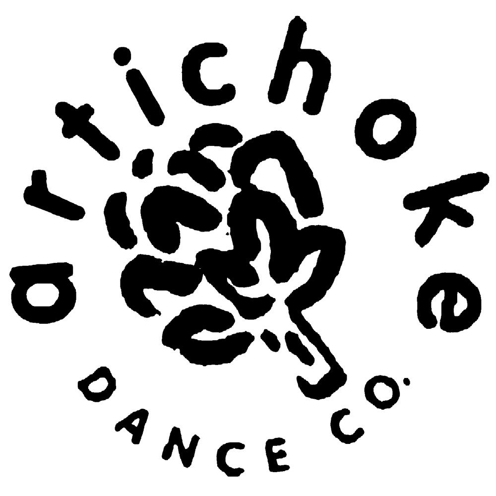 Artichoke Dance Company