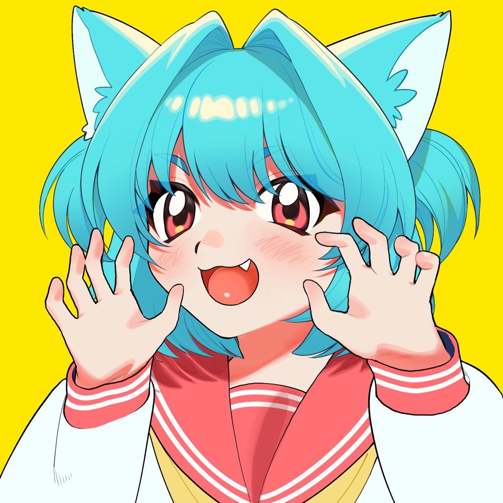 あきてる