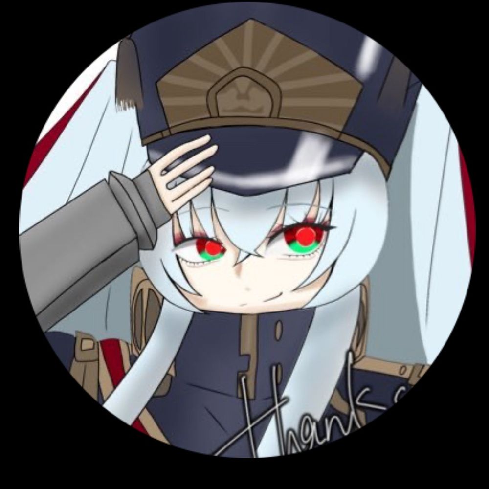 橘花りんごあめ