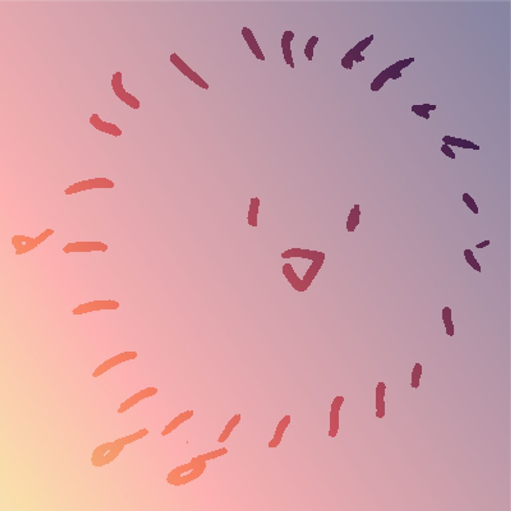 杳日