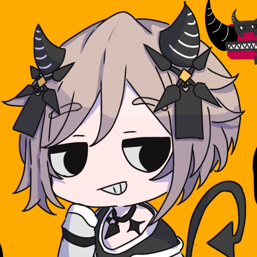 ニマニ