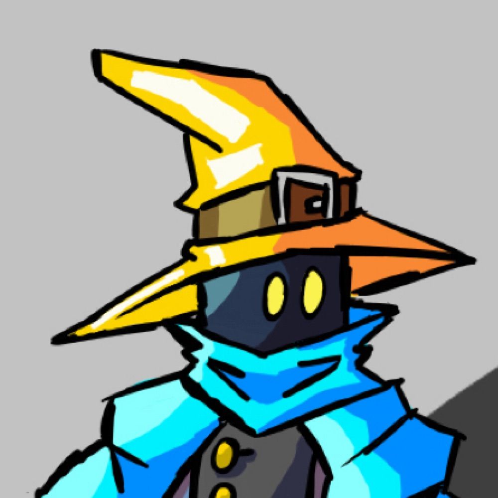 Liwzard/ Coms Open (0/3)