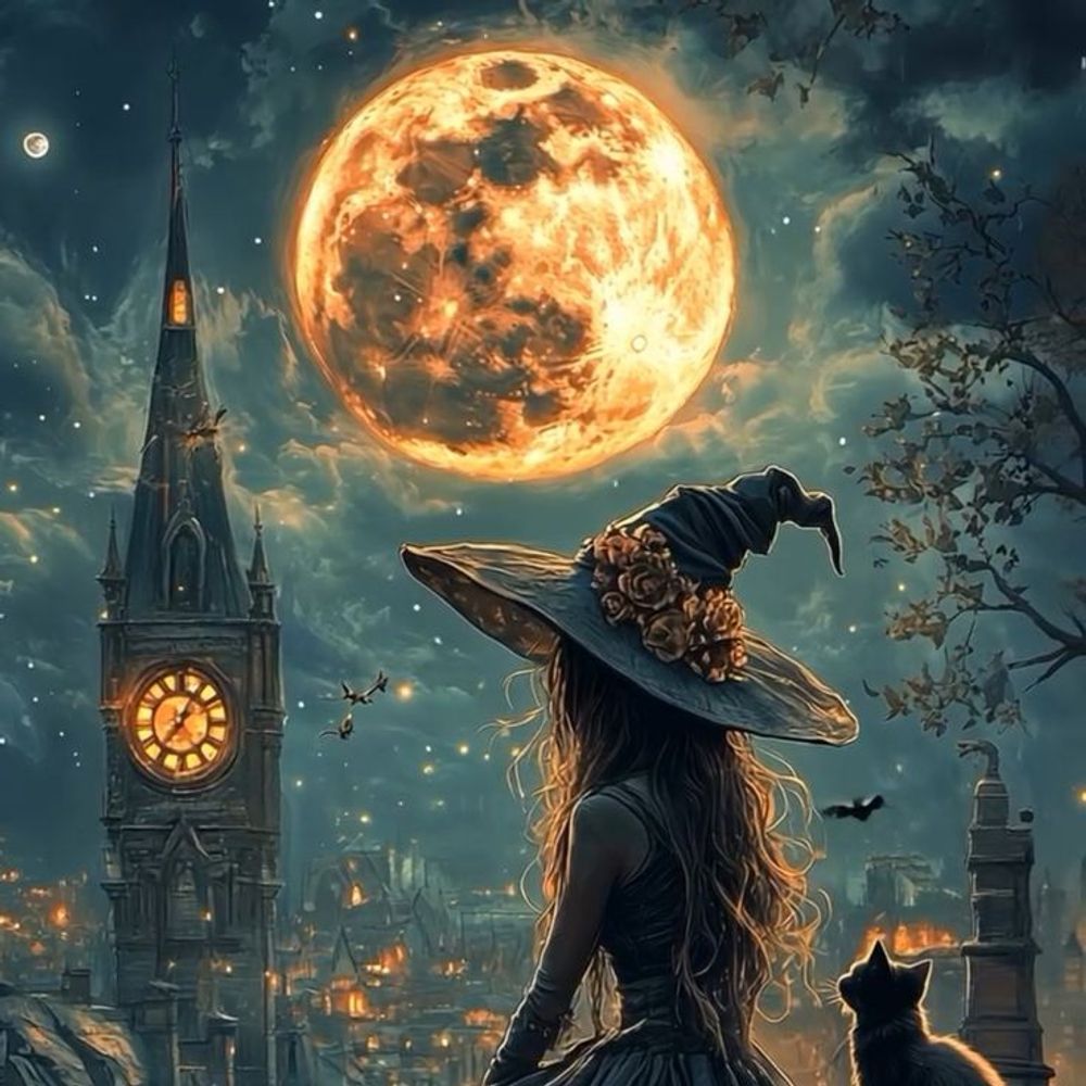 Enardecer el alma