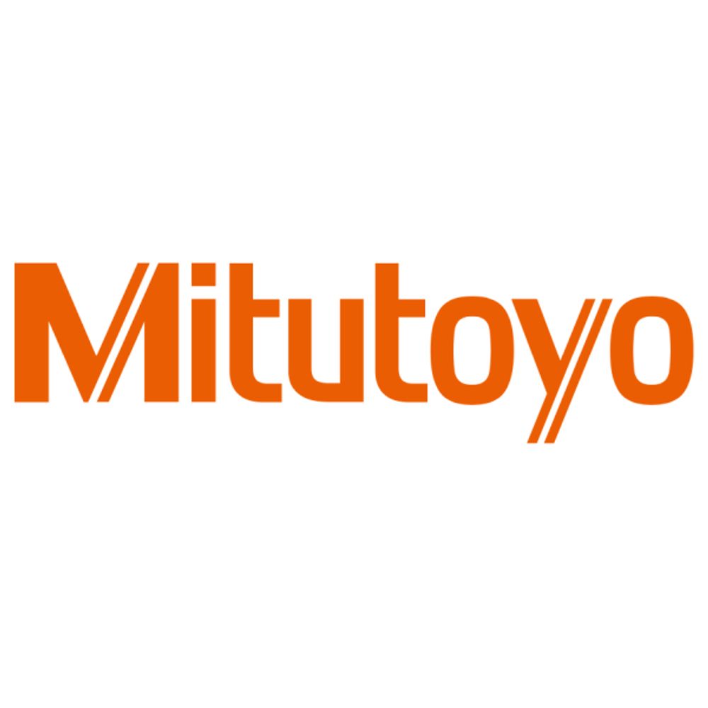 Mitutoyo Corporation