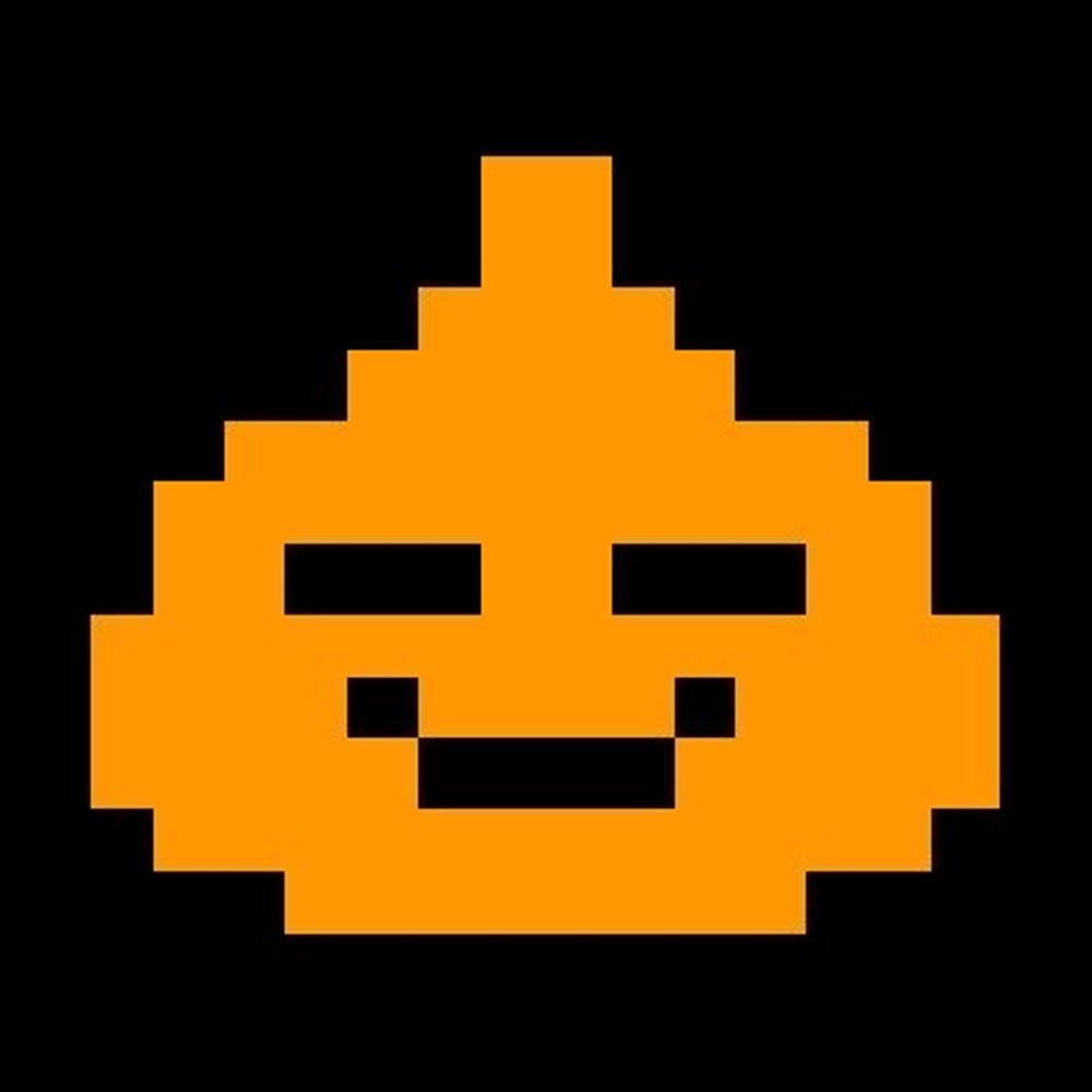 ( ￣ ◡ ￣ )