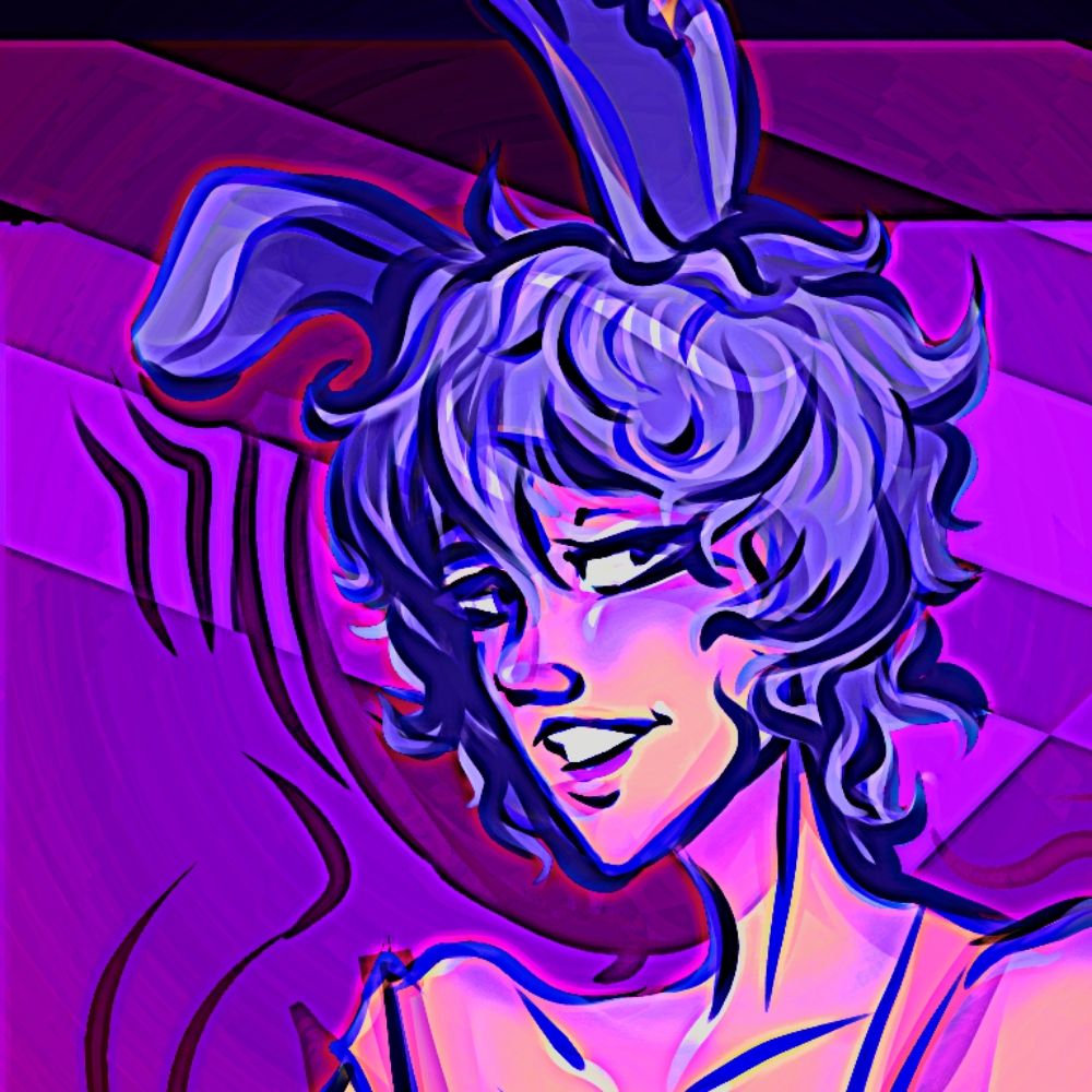 ☆ Vik ☆ $0/40