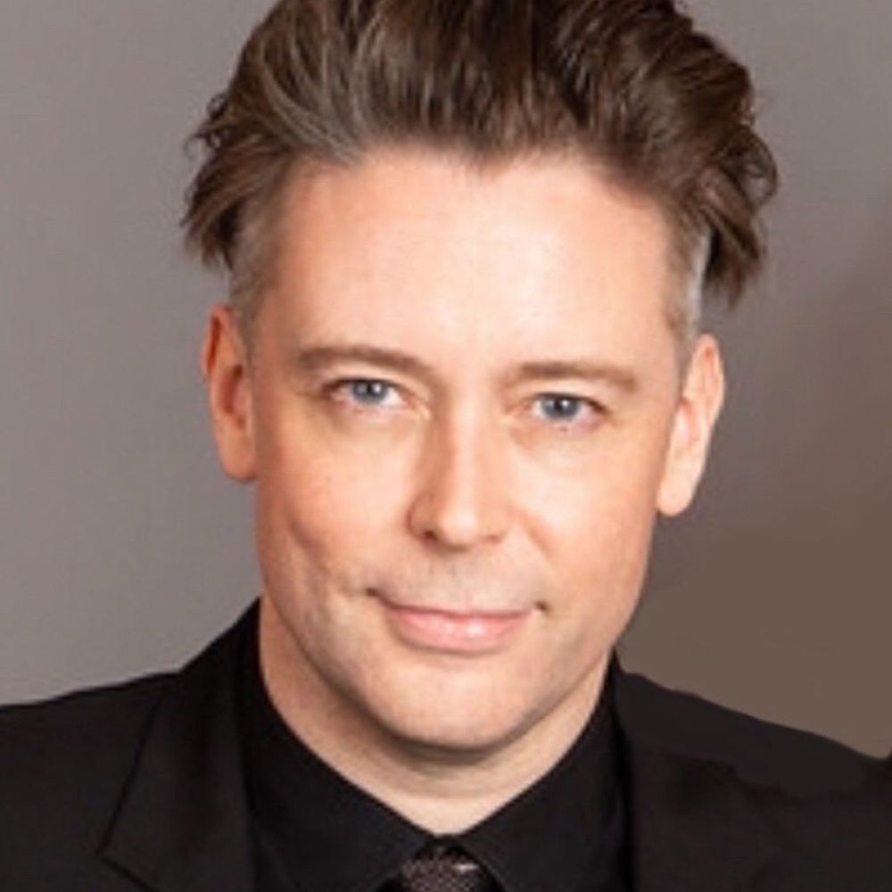 Theo Green