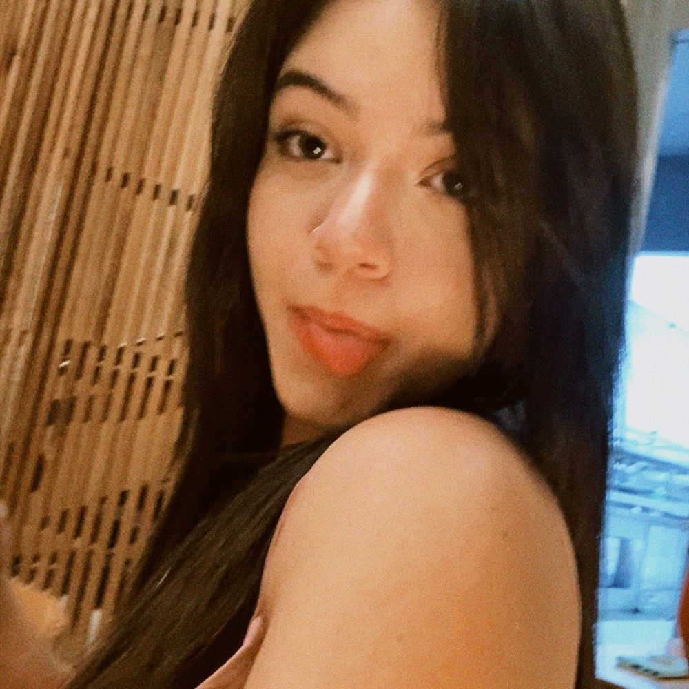 cordélia 