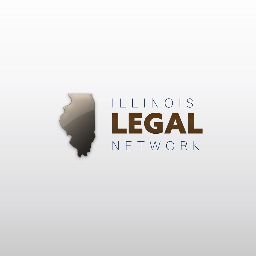 IL Legal Network