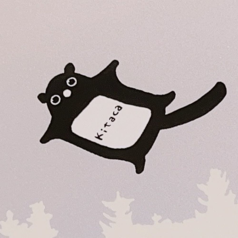 💛きい🖤