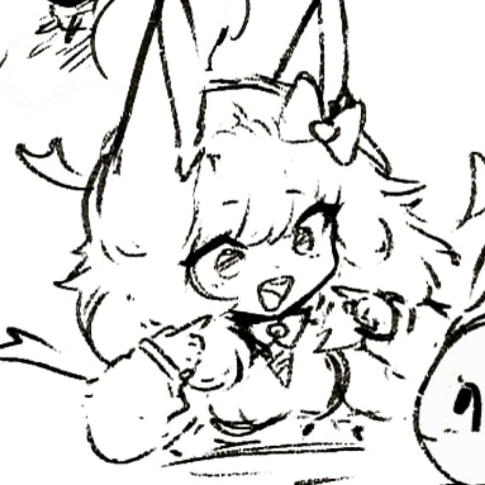 Tsumi