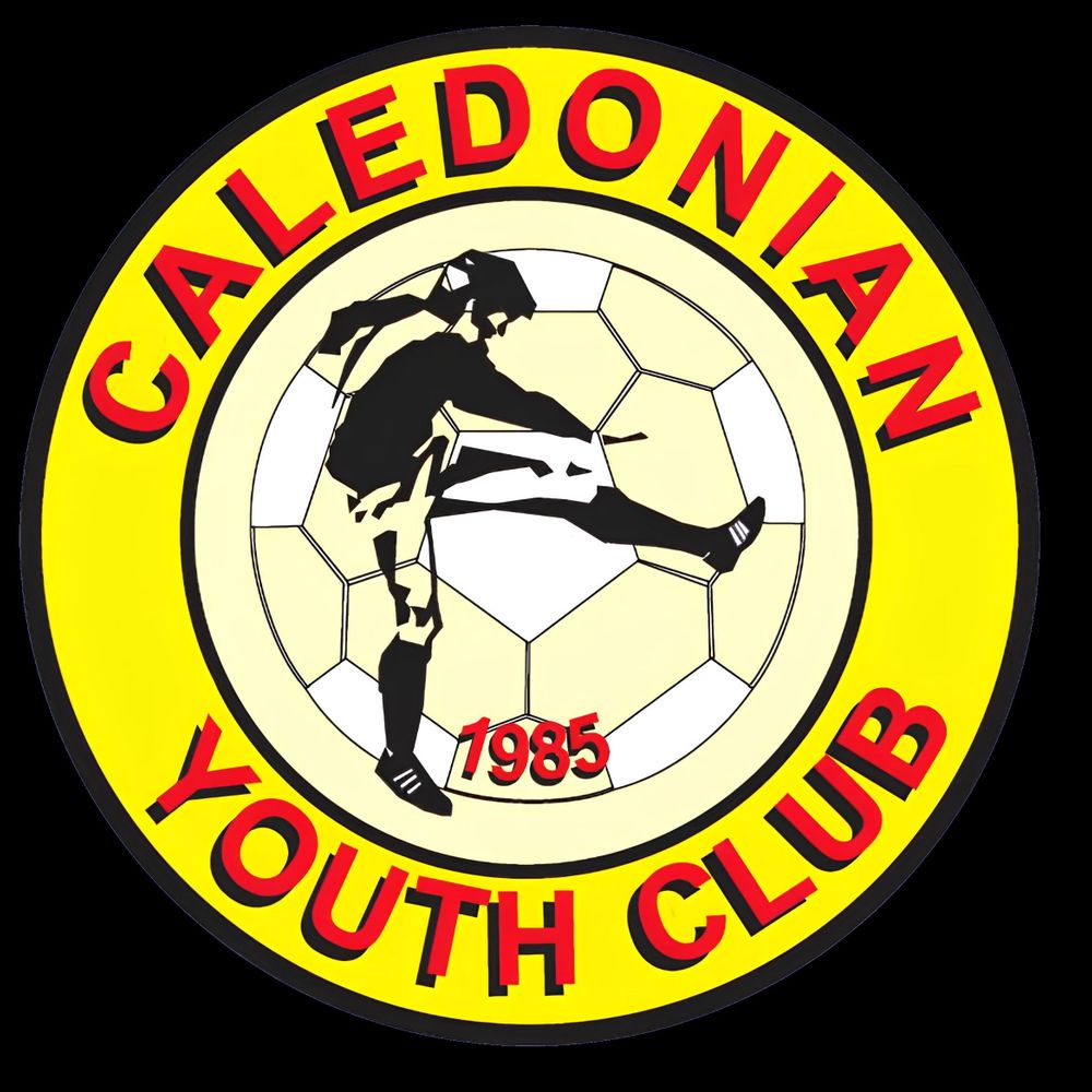 caledonianyc.bsky.social