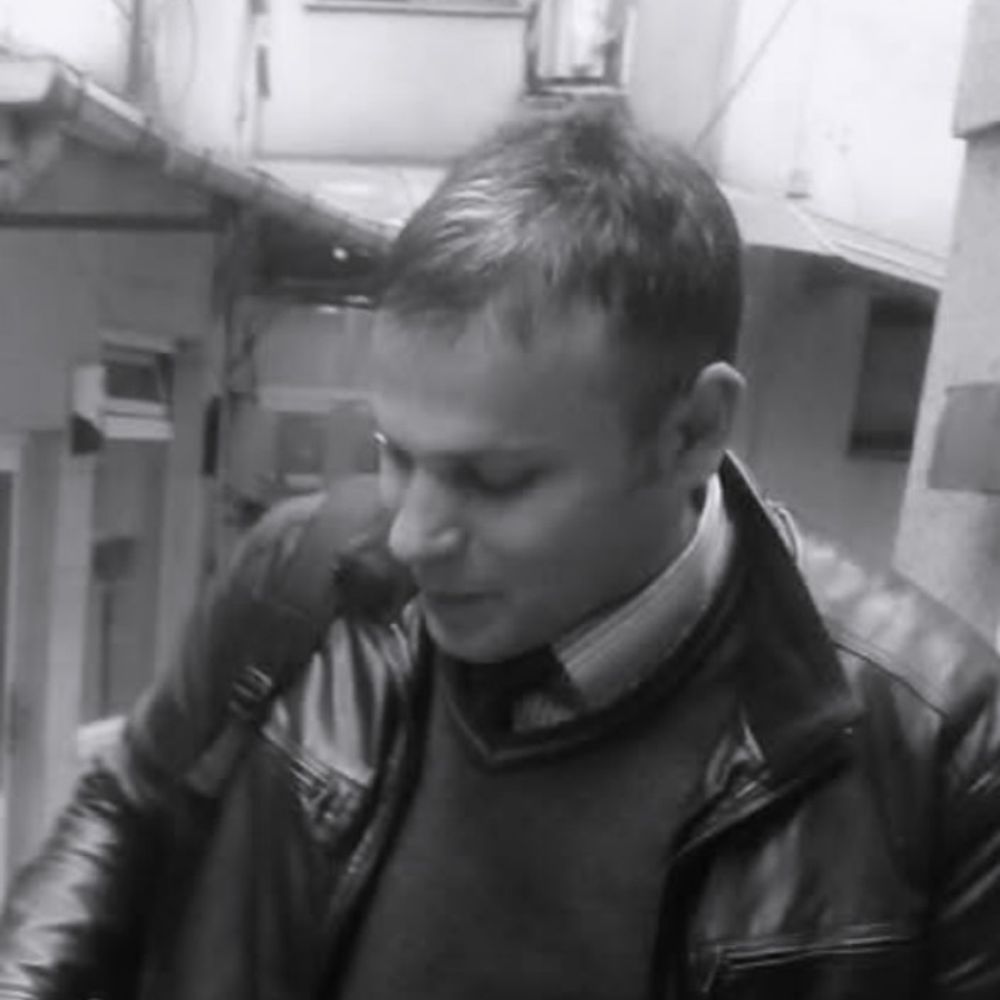 YavuzUnver