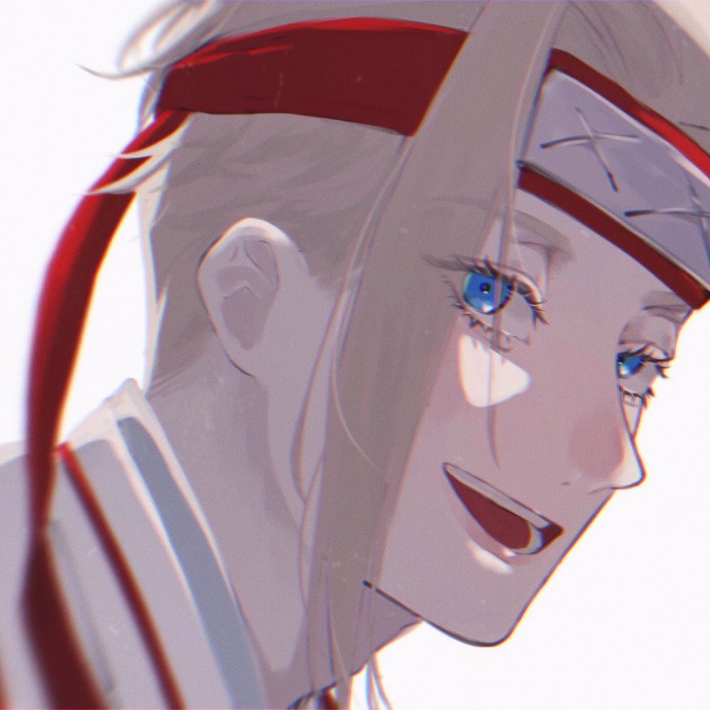 はるまき