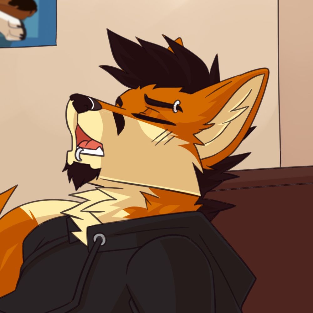 Jake’s Lewds 🔞