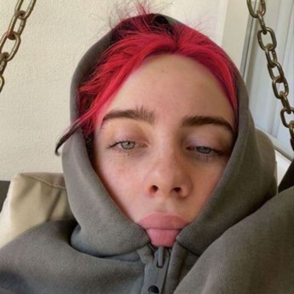 𝘤𝘢𝘤𝘪𝘦𝘳𝘪.