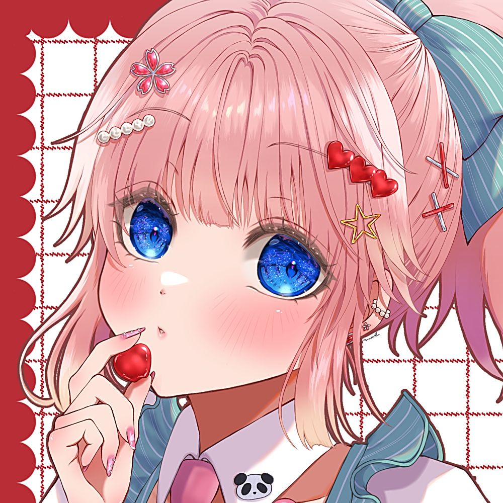 七狗