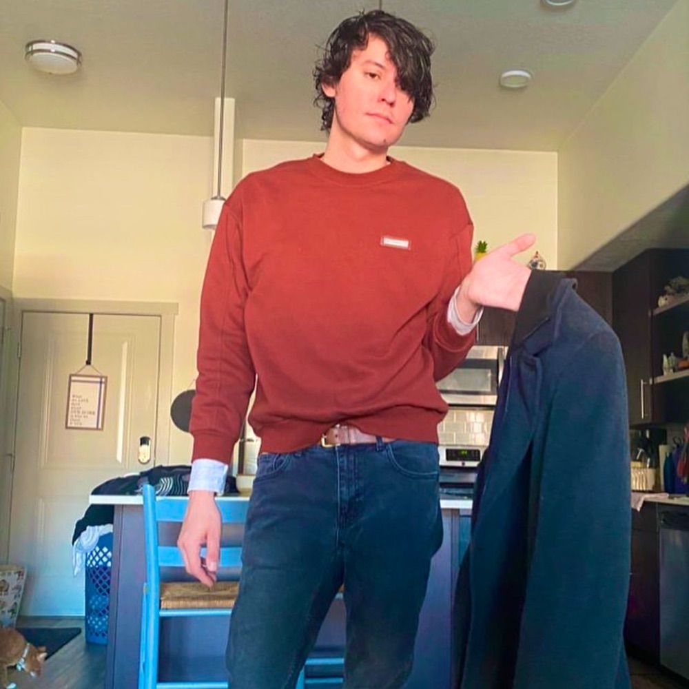 Vik 🦋