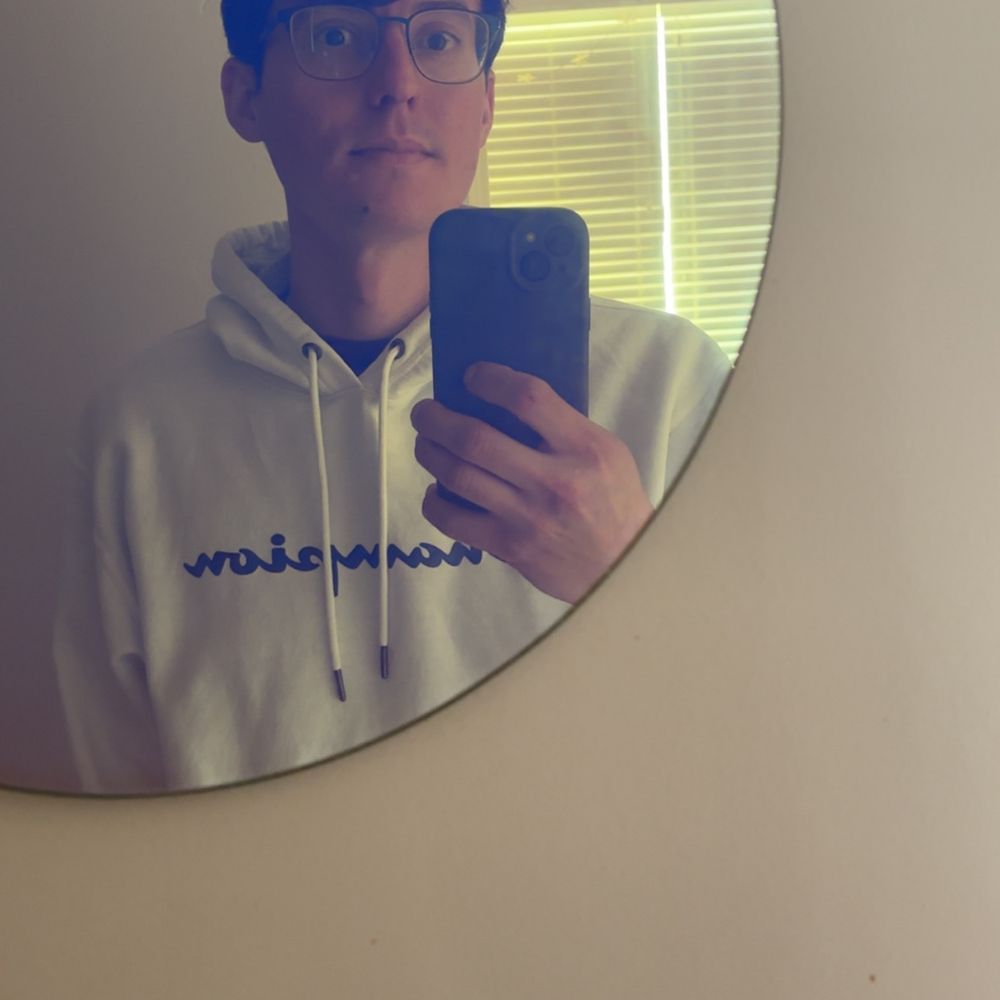 Vik 🦋