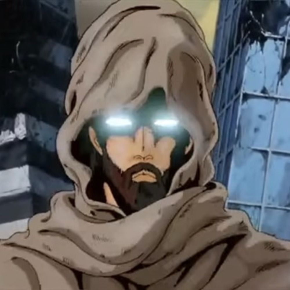 λ