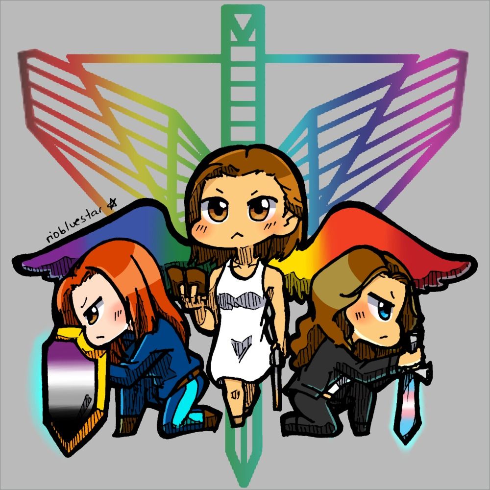 🌈 𝕂𝕒𝕣𝕖𝕟 𝕆 ☀️
