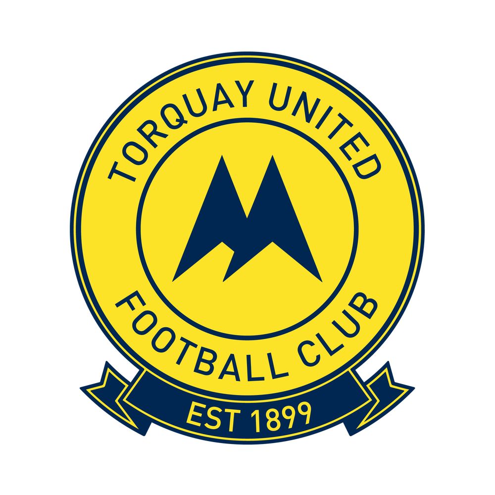 Torquay United FC