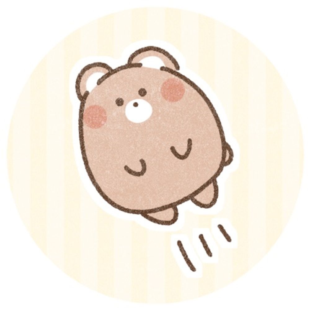 りとれな
