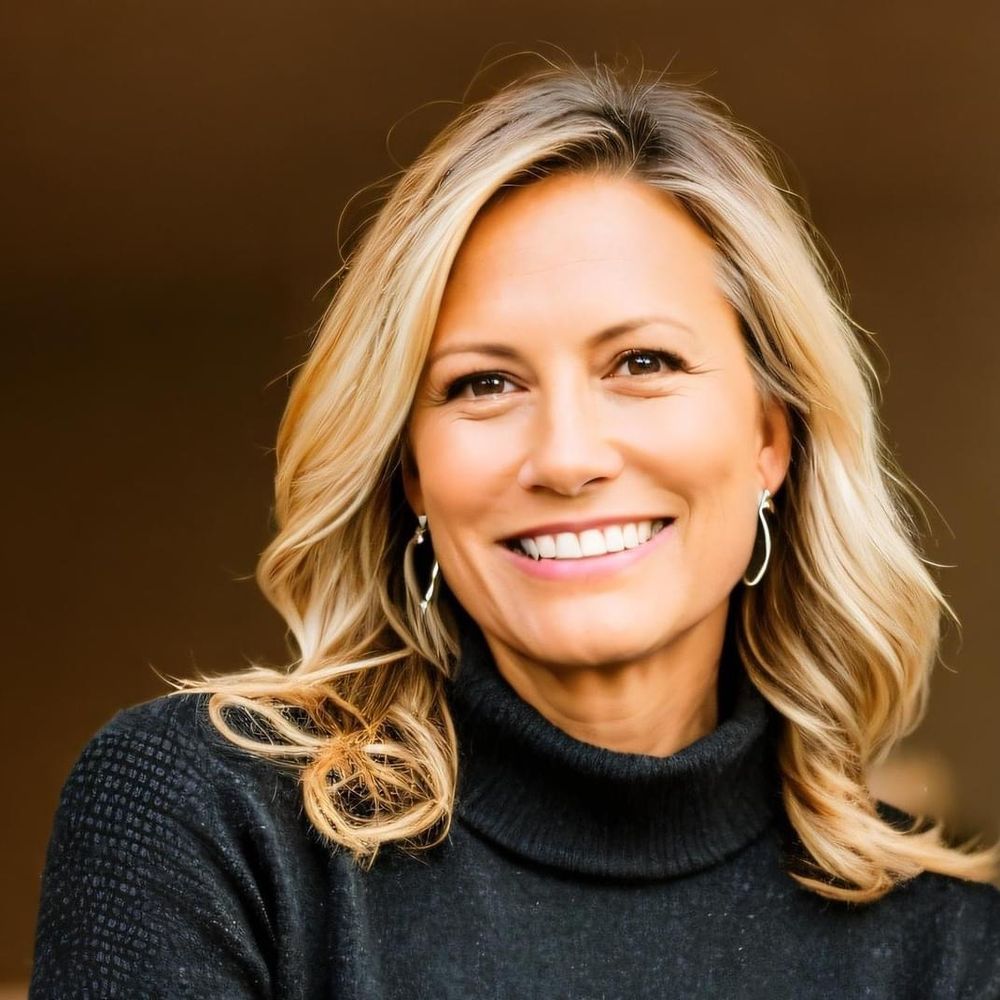 Kiersten Hathcock