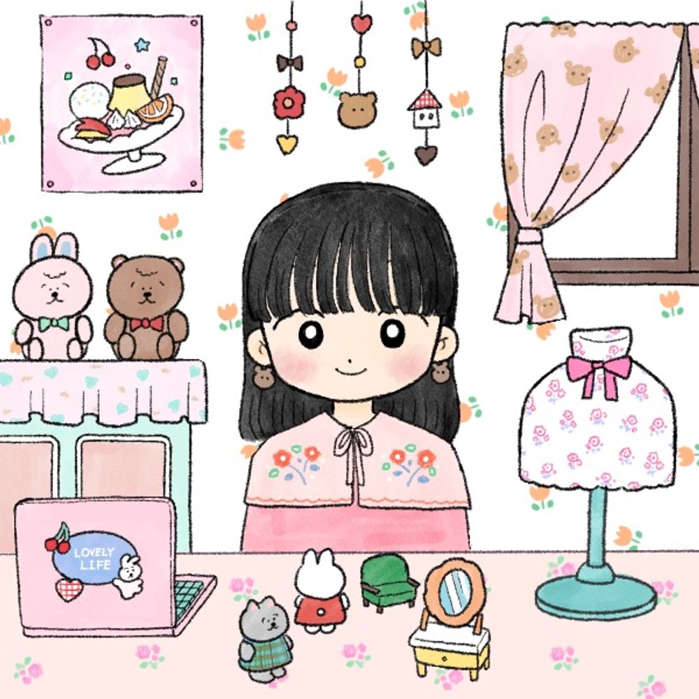 かふぇたろ