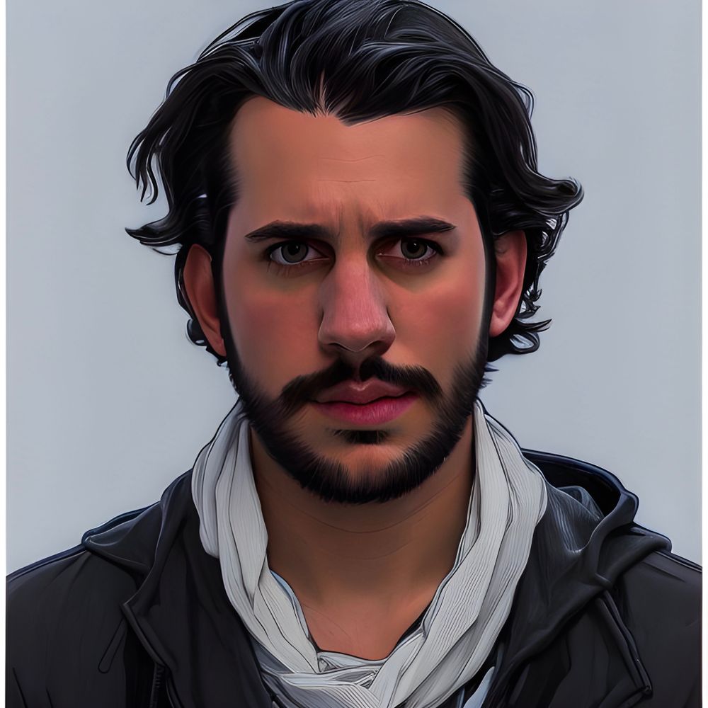 Xander