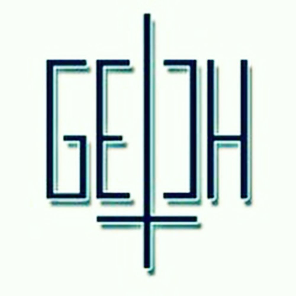 Getch Ink