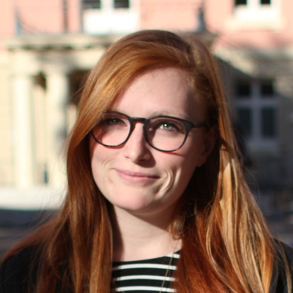Franziska Petri