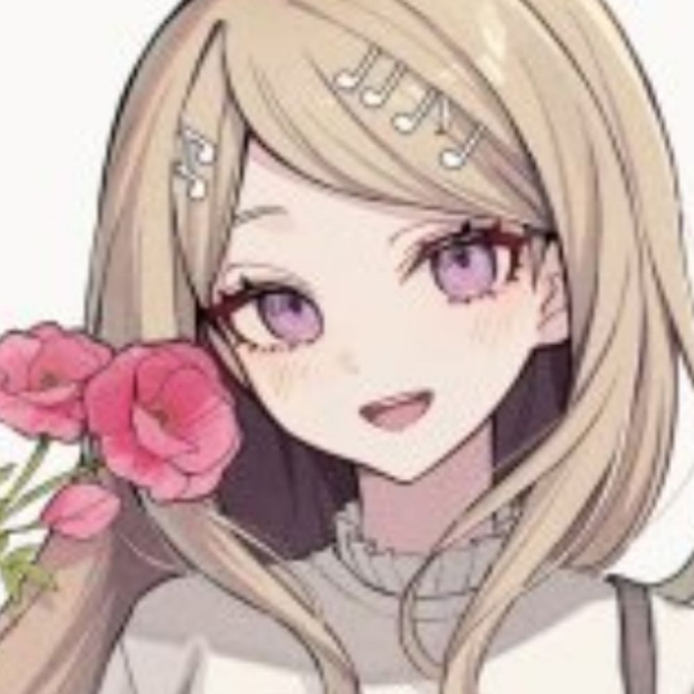 さゆ