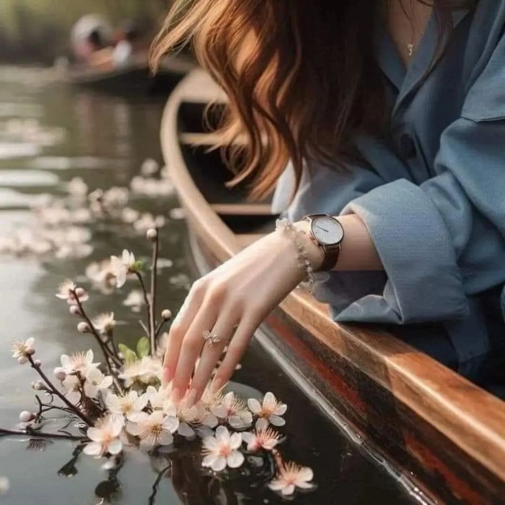Anum khan