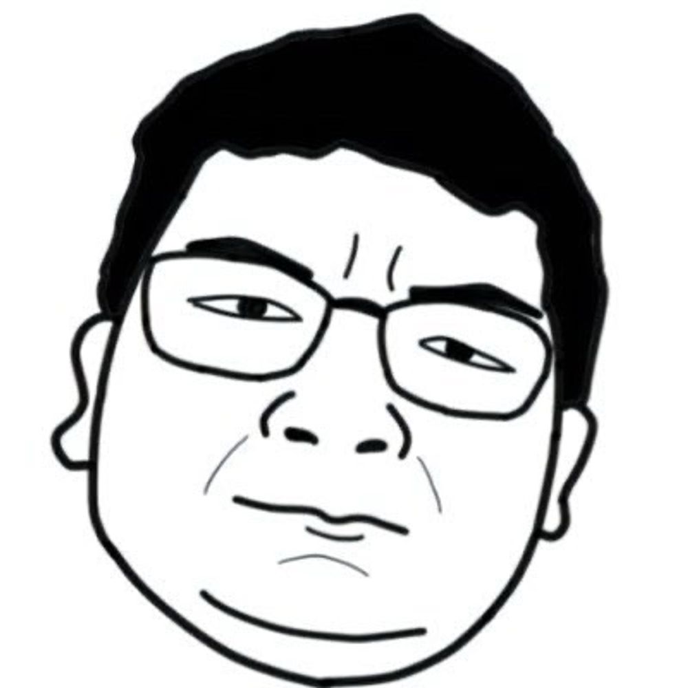 谷くん