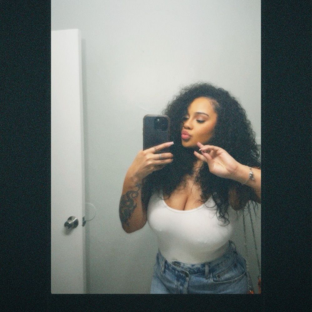 JazminAaliyahh