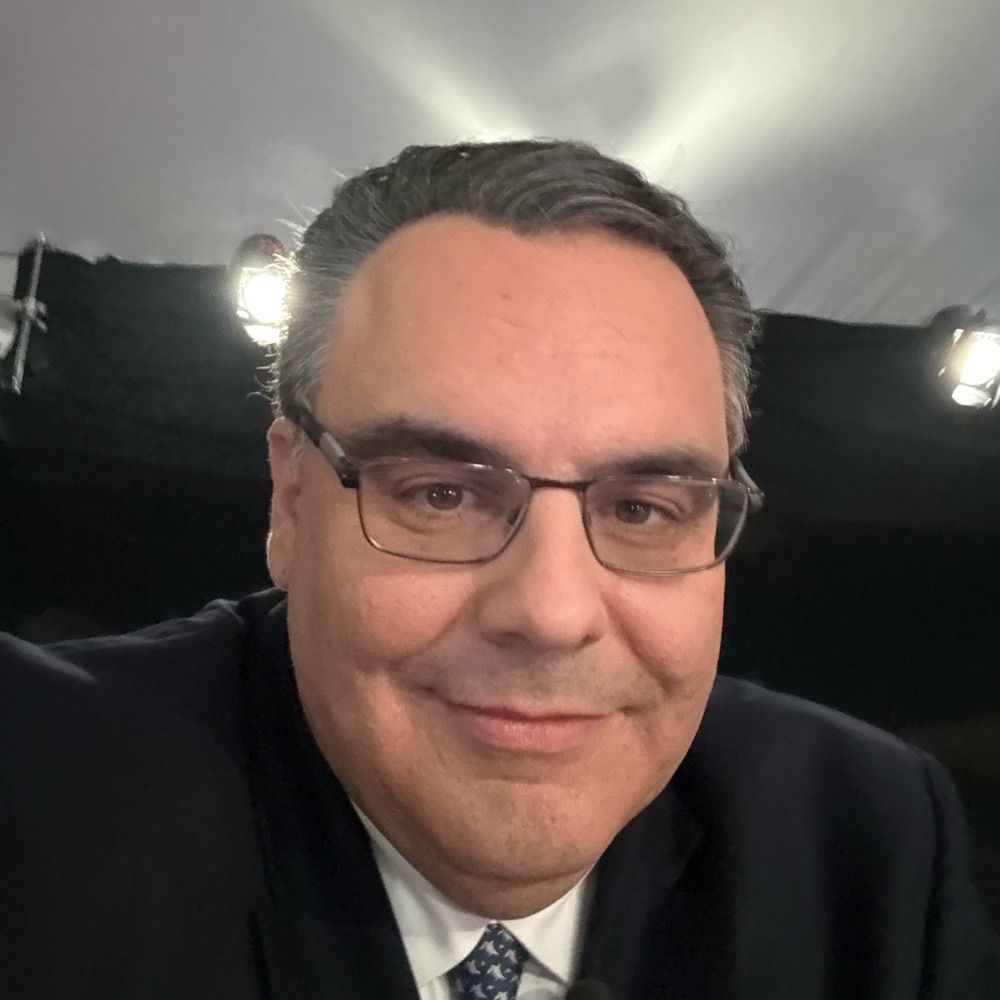 Leon Fresco