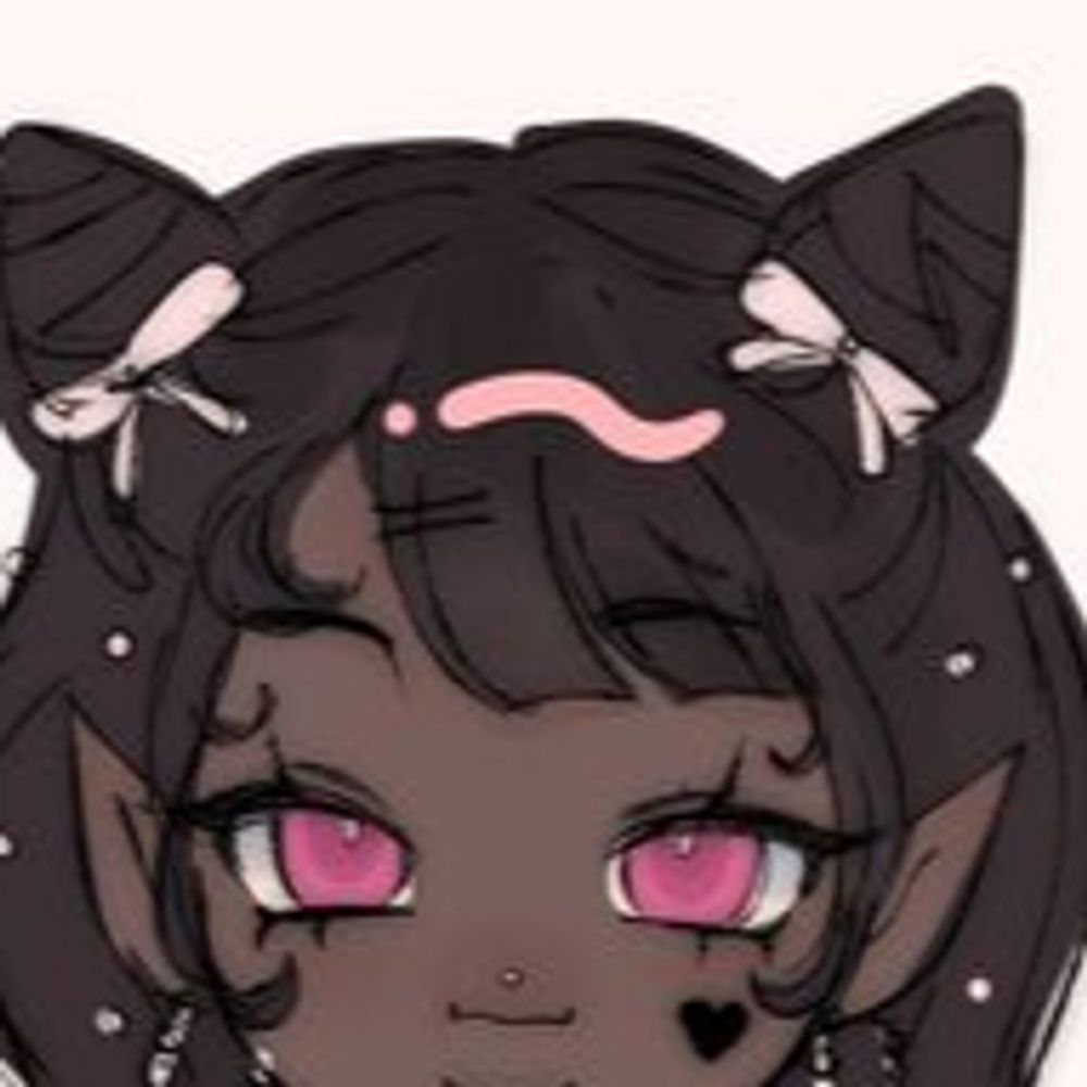Emi